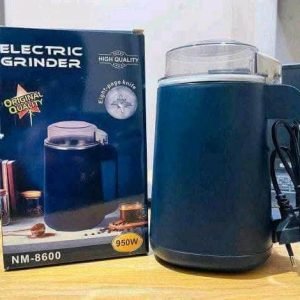 Electric Grinder 1000 Watt